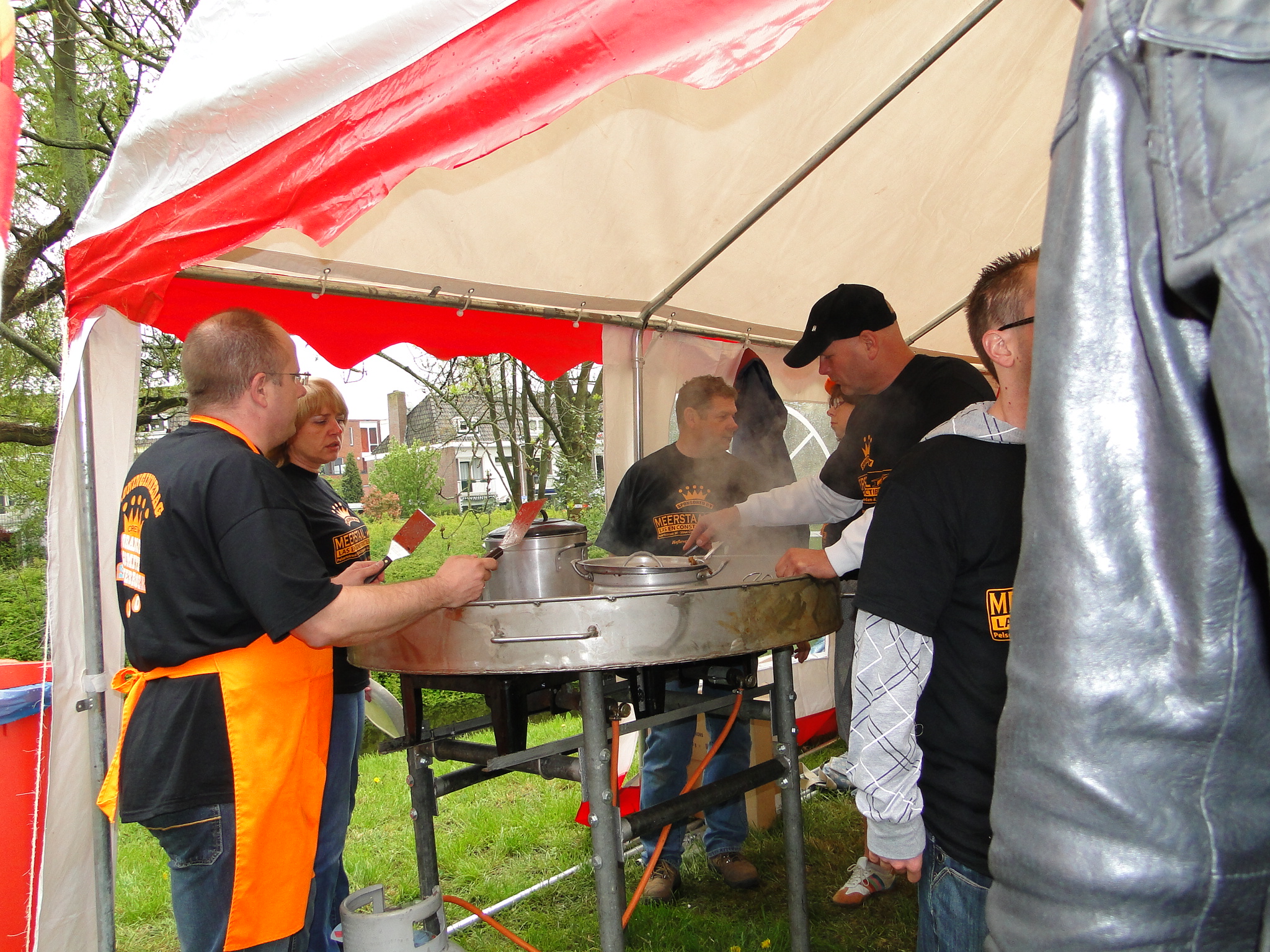 Koninginnedag 2010 160.jpg